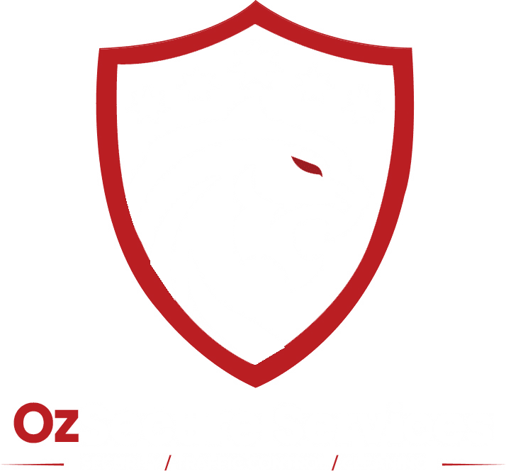 OzSecure Services