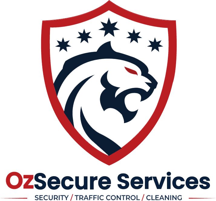 OzSecure Services